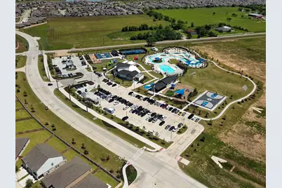 9207 Coleridge Drive, Rosharon, TX 77583 - Photo 42