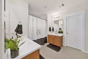 9207 Coleridge Dr, Rosharon, TX 77583 - Photo 26