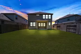 9207 Coleridge Dr, Rosharon, TX 77583 - Photo 36