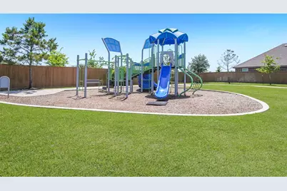 9207 Coleridge Drive, Rosharon, TX 77583 - Photo 50