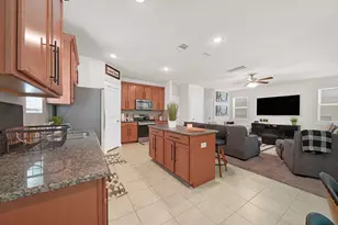 9207 Coleridge Dr, Rosharon, TX 77583 - Photo 32