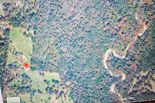0 Monday Hargrove Rd, New Caney, TX 77357 - Photo 1