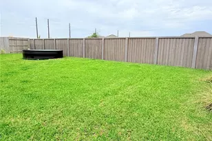 5138 Hazel Vista Ln Ln, Richmond, TX 77469 - Photo 46