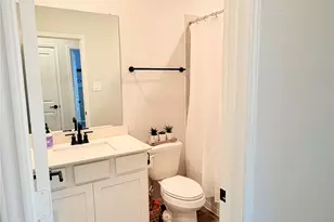 5138 Hazel Vista Ln Ln, Richmond, TX 77469 - Photo 32
