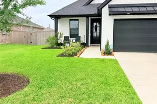 5138 Hazel Vista Ln Ln, Richmond, TX 77469 - Photo 4