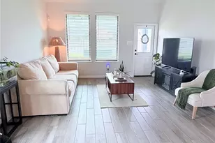 5138 Hazel Vista Ln Ln, Richmond, TX 77469 - Photo 18