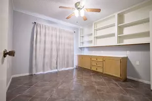 1520 Crestmont St, Wharton, TX 77488 - Photo 28