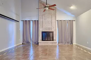 1520 Crestmont St, Wharton, TX 77488 - Photo 6