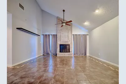 1520 Crestmont Street, Wharton, TX 77488 - Photo 1