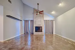 1520 Crestmont St, Wharton, TX 77488 - Photo 1