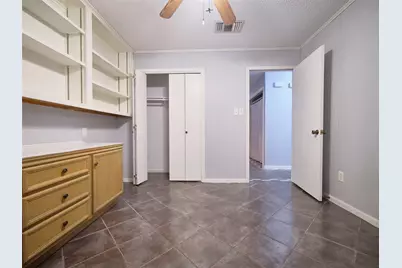 1520 Crestmont Street, Wharton, TX 77488 - Photo 30