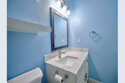 1520 Crestmont Street, Wharton, TX 77488 - Photo 20