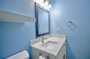 1520 Crestmont St, Wharton, TX 77488 - Photo 20