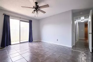 1520 Crestmont St, Wharton, TX 77488 - Photo 16