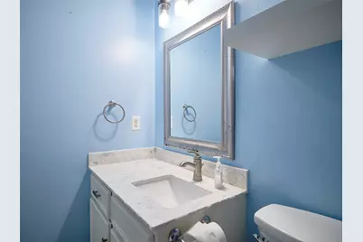 1520 Crestmont Street, Wharton, TX 77488 - Photo 26
