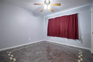 1520 Crestmont St, Wharton, TX 77488 - Photo 22