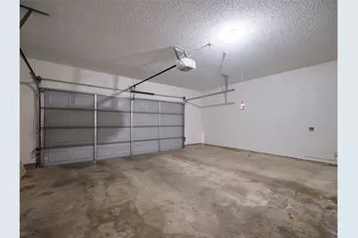 1520 Crestmont Street, Wharton, TX 77488 - Photo 34