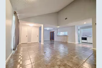 1520 Crestmont Street, Wharton, TX 77488 - Photo 8