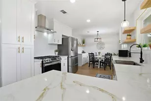 15614 Rill Ln, Houston, TX 77062 - Photo 22