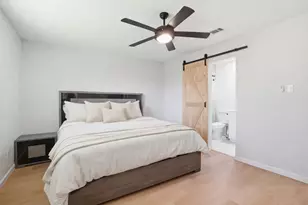 15614 Rill Ln, Houston, TX 77062 - Photo 26