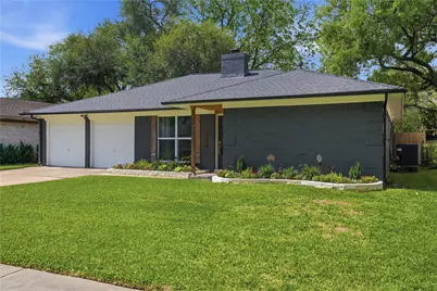 15614 Rill Lane, Houston, TX 77062 - Photo 4