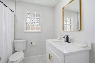15614 Rill Ln, Houston, TX 77062 - Photo 34