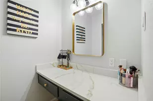 15614 Rill Ln, Houston, TX 77062 - Photo 30