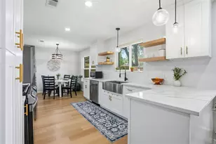 15614 Rill Ln, Houston, TX 77062 - Photo 18