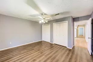 1510 Chestnut Tree Ln, Houston, TX 77067 - Photo 18