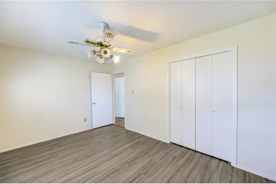 1510 Chestnut Tree Lane, Houston, TX 77067 - Photo 24