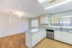 1510 Chestnut Tree Ln, Houston, TX 77067 - Photo 14