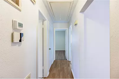 1510 Chestnut Tree Lane, Houston, TX 77067 - Photo 20