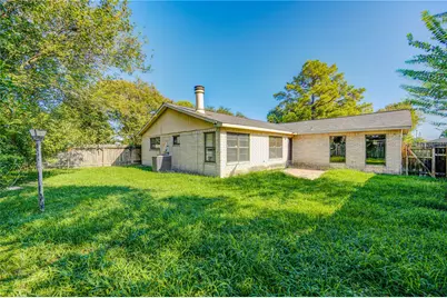 1510 Chestnut Tree Lane, Houston, TX 77067 - Photo 36