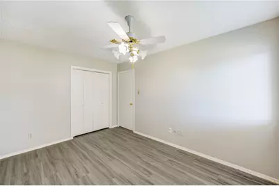 1510 Chestnut Tree Lane, Houston, TX 77067 - Photo 22