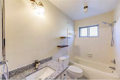 1510 Chestnut Tree Lane, Houston, TX 77067 - Photo 26