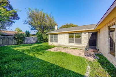 1510 Chestnut Tree Lane, Houston, TX 77067 - Photo 34