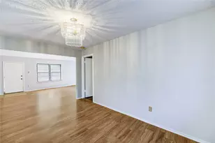 1510 Chestnut Tree Ln, Houston, TX 77067 - Photo 12