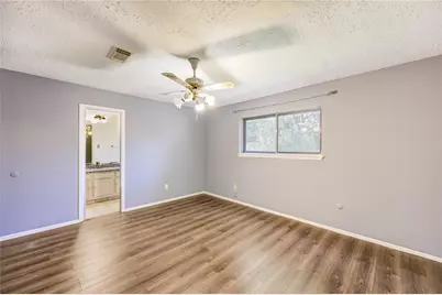 1510 Chestnut Tree Lane, Houston, TX 77067 - Photo 16