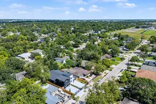 5029 Van Fleet St, Houston, TX 77033 - Photo 34