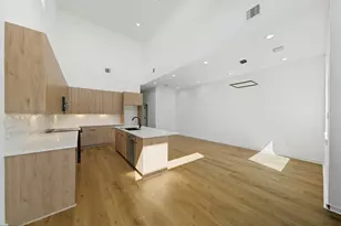 5029 Van Fleet St, Houston, TX 77033 - Photo 30