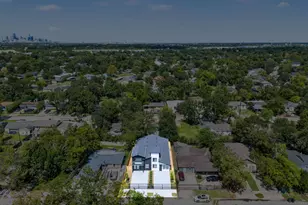 5029 Van Fleet St, Houston, TX 77033 - Photo 40