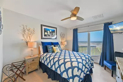 21011 W Sand Hill Drive, Galveston, TX 77554 - Photo 34