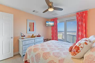 21011 W Sand Hill Drive, Galveston, TX 77554 - Photo 42