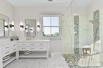 21011 W Sand Hill Drive, Galveston, TX 77554 - Photo 30