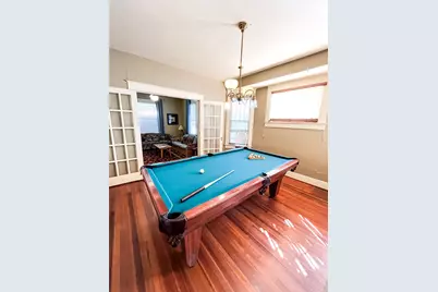 1005 Postoffice St, Galveston, TX 77550 - Photo 6
