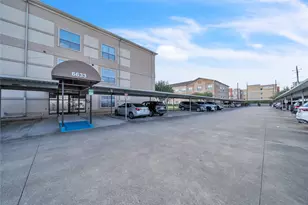 6633 W Sam Houston Pkwy S, Houston, TX 77072 - Photo 1