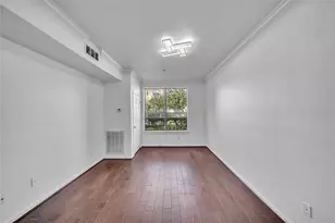 6633 W Sam Houston Pkwy S, Houston, TX 77072 - Photo 20