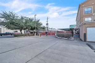 6633 W Sam Houston Pkwy S, Houston, TX 77072 - Photo 2