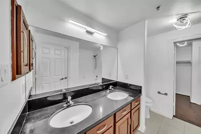 6633 W Sam Houston Parkway S #1G, Houston, TX 77072 - Photo 16