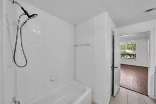 6633 W Sam Houston Pkwy S, Houston, TX 77072 - Photo 18